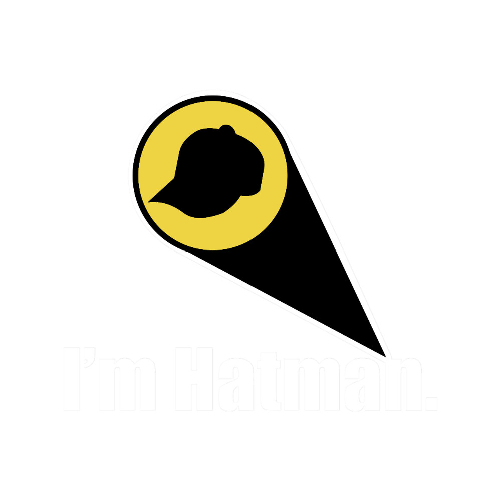 IM HATMAN.png
