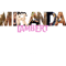 miranda lambertt shirt.png