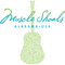 Muscle Shoals Alabama Guitar Design.png