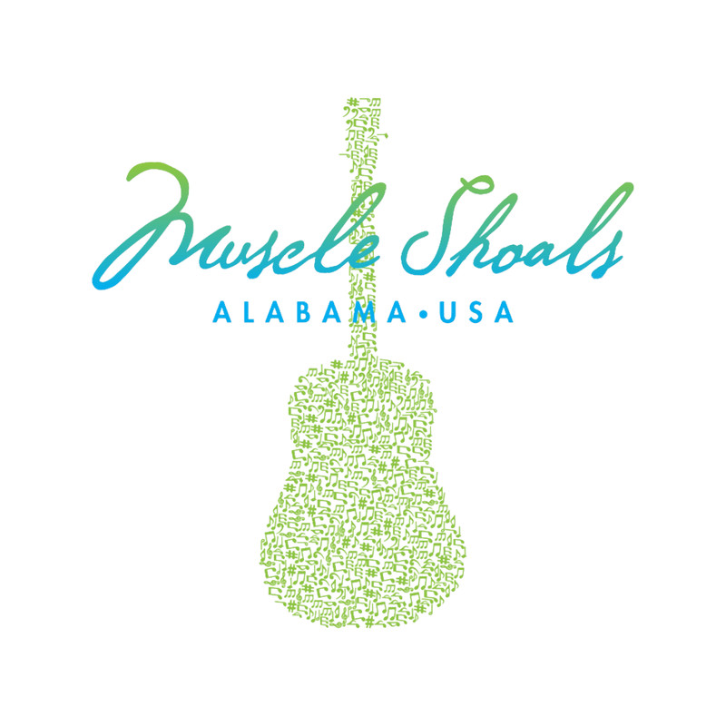 Muscle Shoals Alabama Guitar Design.png