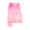 Pink Watercolor Alabama.png