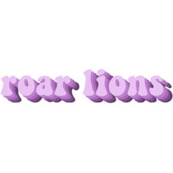 roarlions