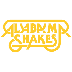 semogadirimuugabegitu