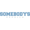 somebodys problem .png