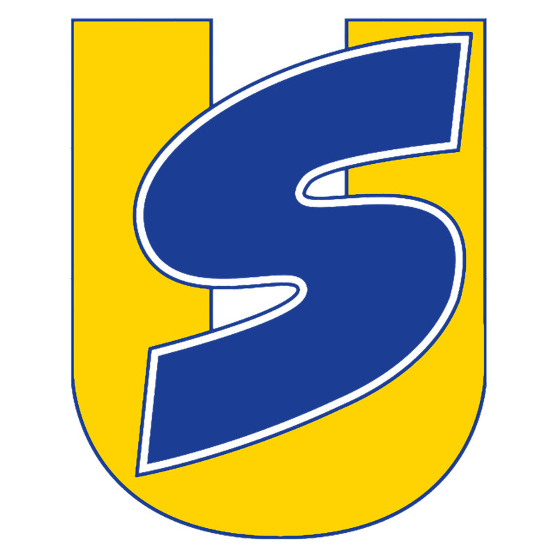 Southern Union St.png