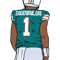 Tua Tagovailoa Back-To.png
