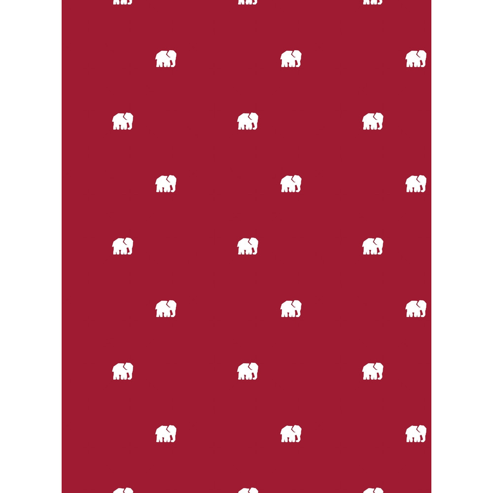 White Elephant Graphic .png