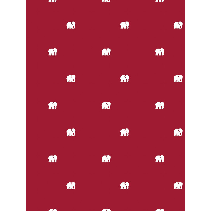 White Elephant Graphic .png