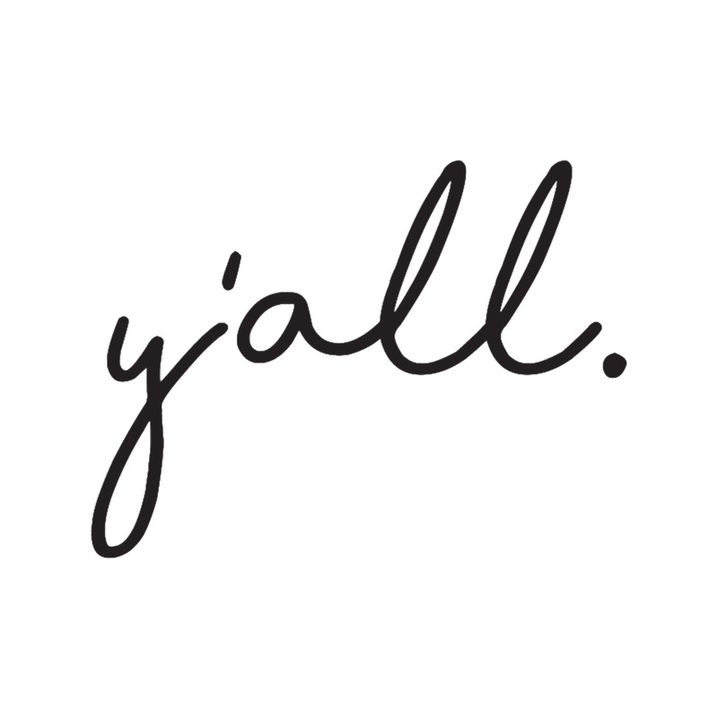 Y_all. - It_s a southern thing..png