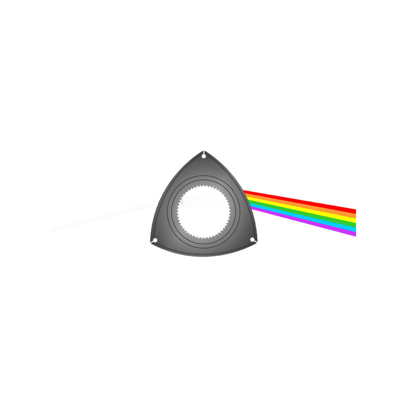 Dark Side Of Wankel.png