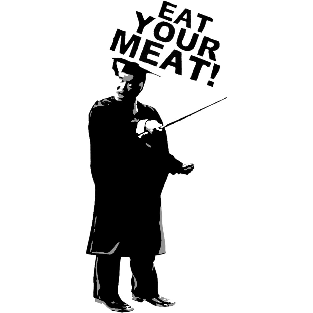 Eat Your Meat!.png