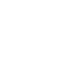 RESIST!.png