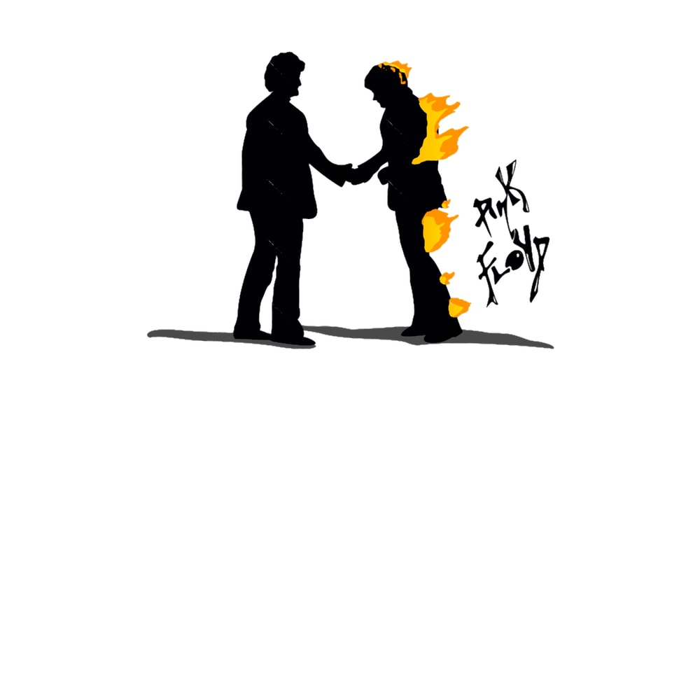 Shine on you crazy diamond.png