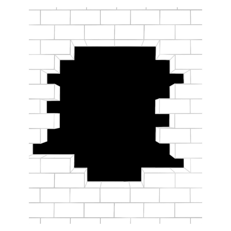The Wall (Broken).png