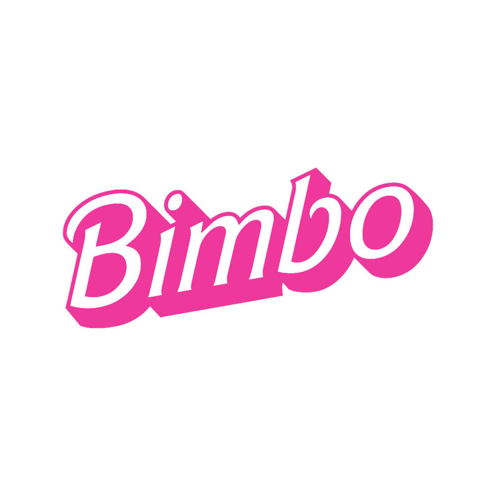 Bimbo Doll Logo.png