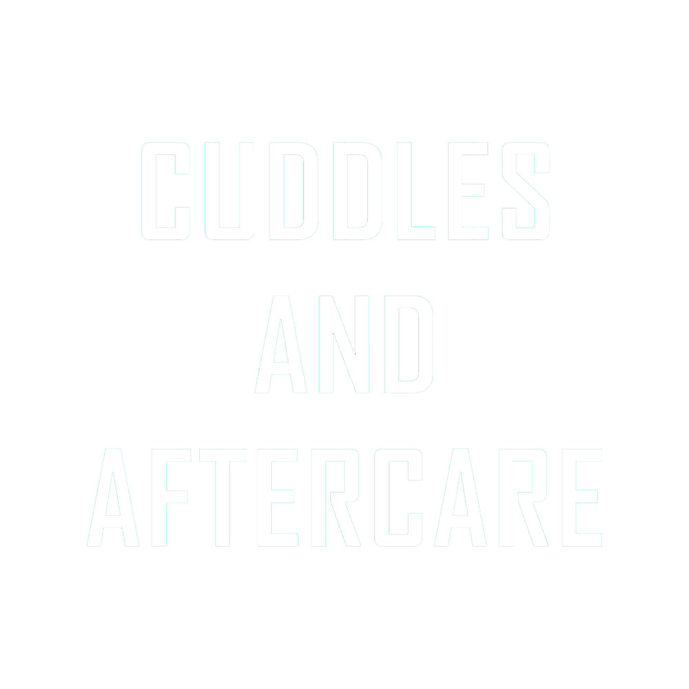 Cuddles and Aftercare Active .png