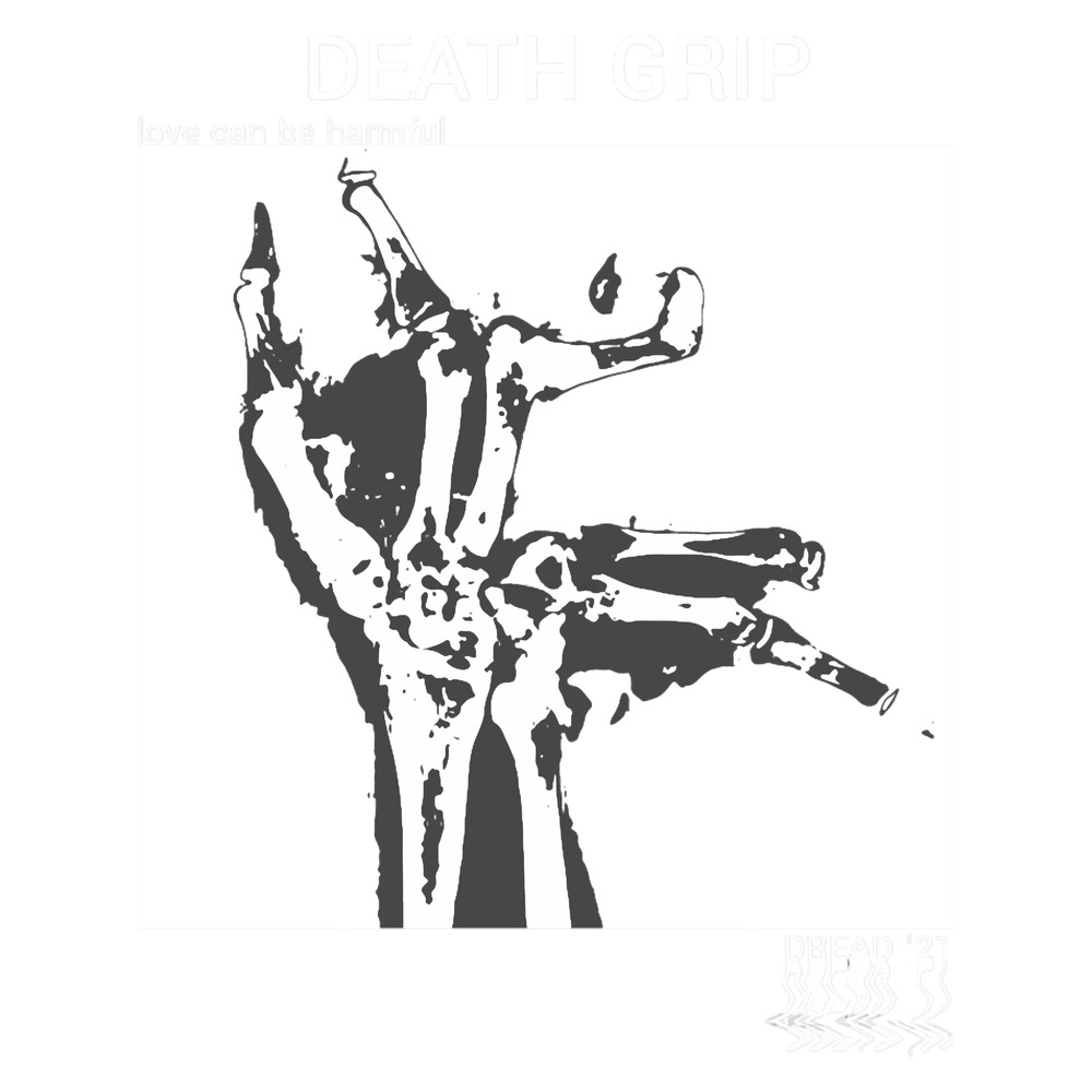 DEATH GRIPS.png