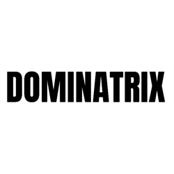 dominatrix premium scoop