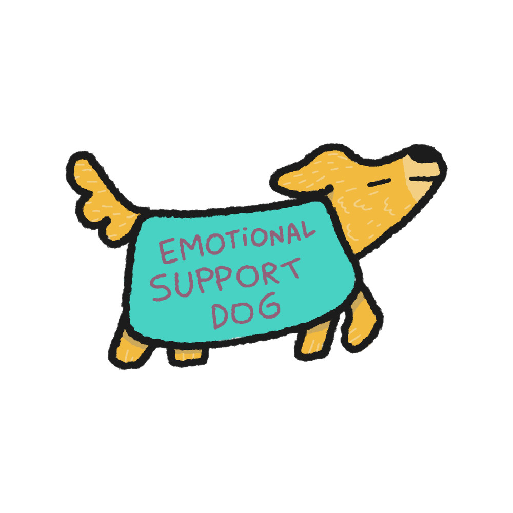Emotional Support Dog.png