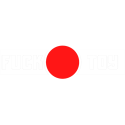 fuck toy sissy faggot bdsm