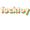 Fucktoy.png
