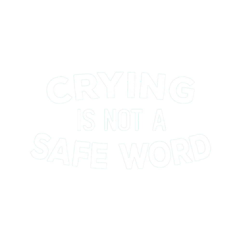 Funny BDSM Bondage Saying Gift Active .png