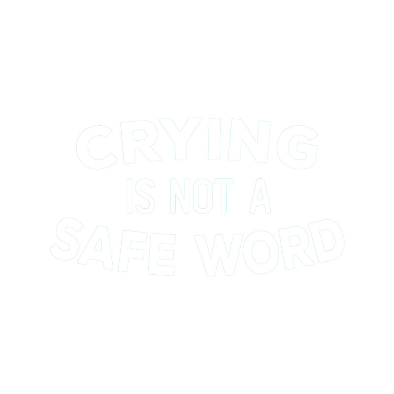 Funny BDSM Bondage Saying Gift Active .png