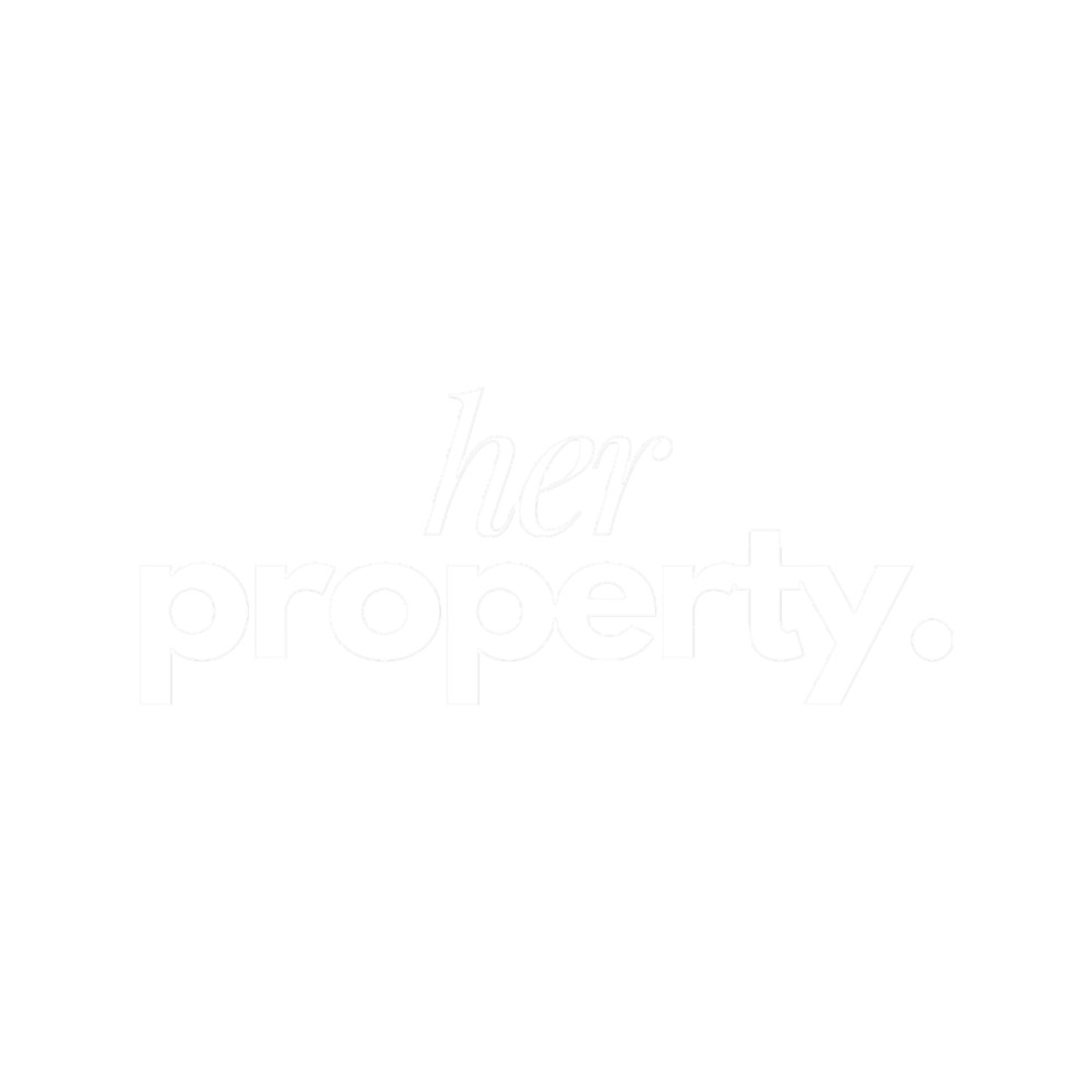 her property.png