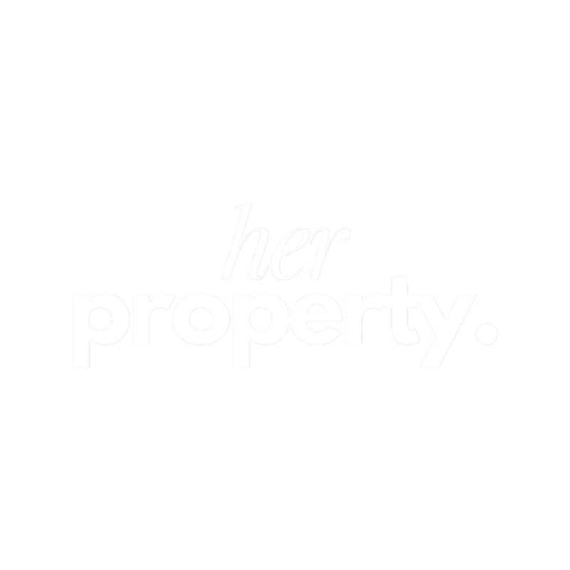 her property.png