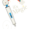 It_s Magic!.png