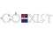 Kinky Coexist.png