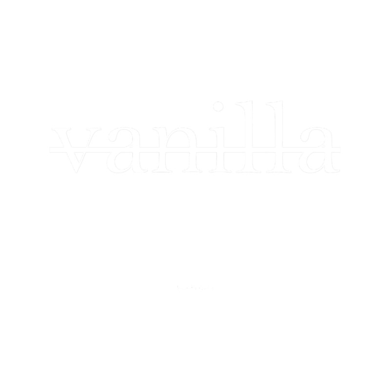 Not vanilla bdsm, kink ddlg ddlb bdsm little space.png