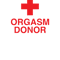 Orgasm Donor Funny Sexual Dirty Adult Humor .png