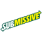 SUBmissive.png