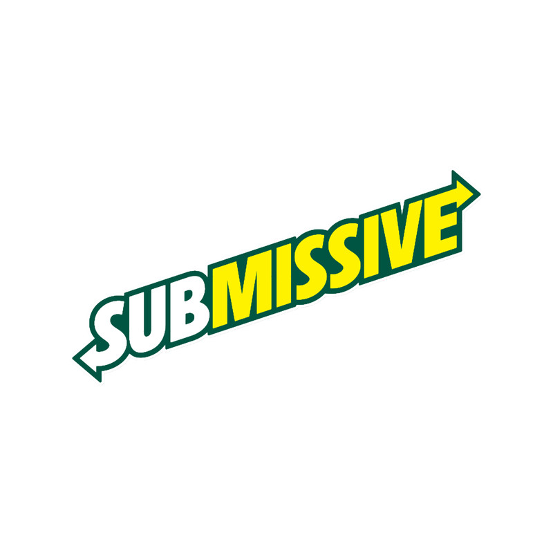 SUBmissive.png