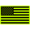American Flag - Construction Safety Green.png