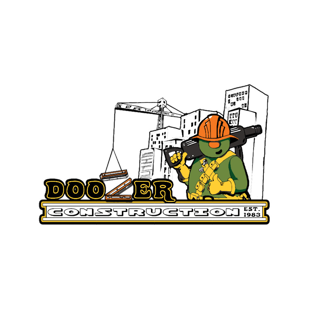 Doozer Construction.png