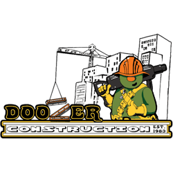 doozer construction