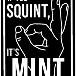 funny construction phrase if you squint its mint (1)