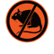 FunnyNo Rats , Funny Hard hat Long(1).png