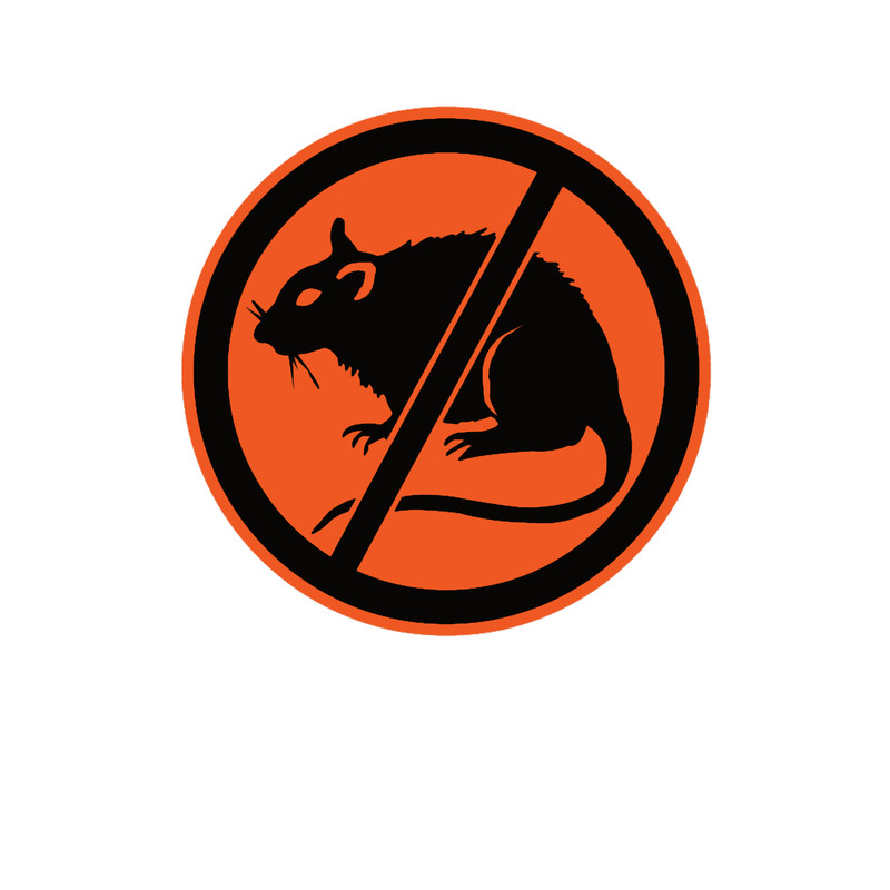 FunnyNo Rats , Funny Hard hat Long(1).png
