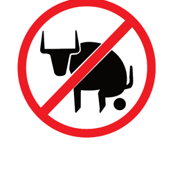 funnyno, funny hard hat long