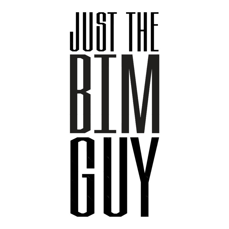 Just the BIM Guy.png