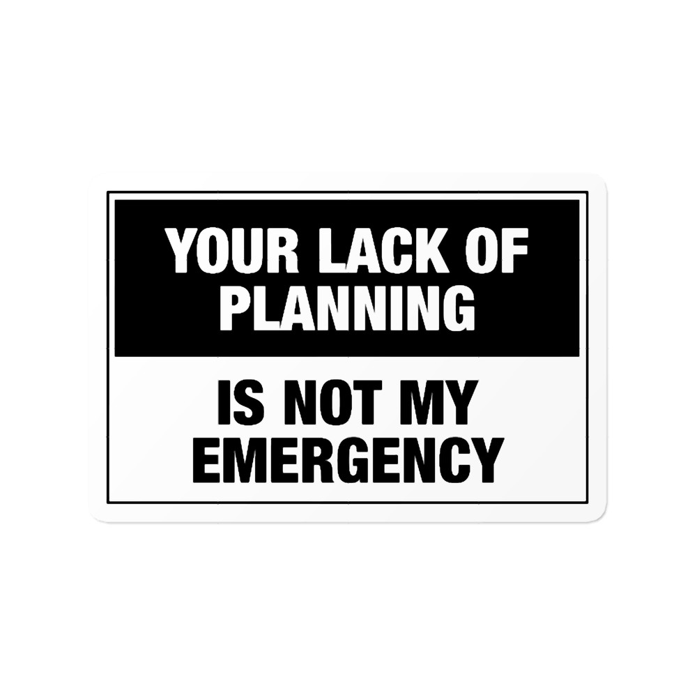 Lack Of Planning.png
