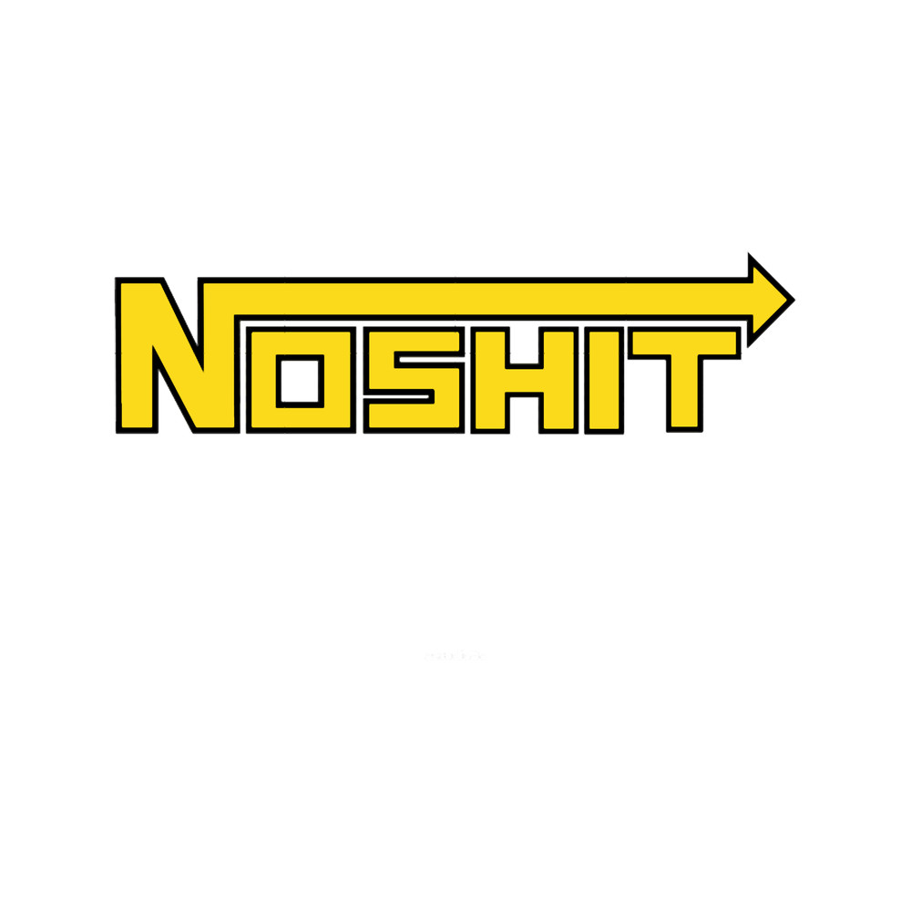 NOSHIT.png