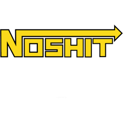 noshit
