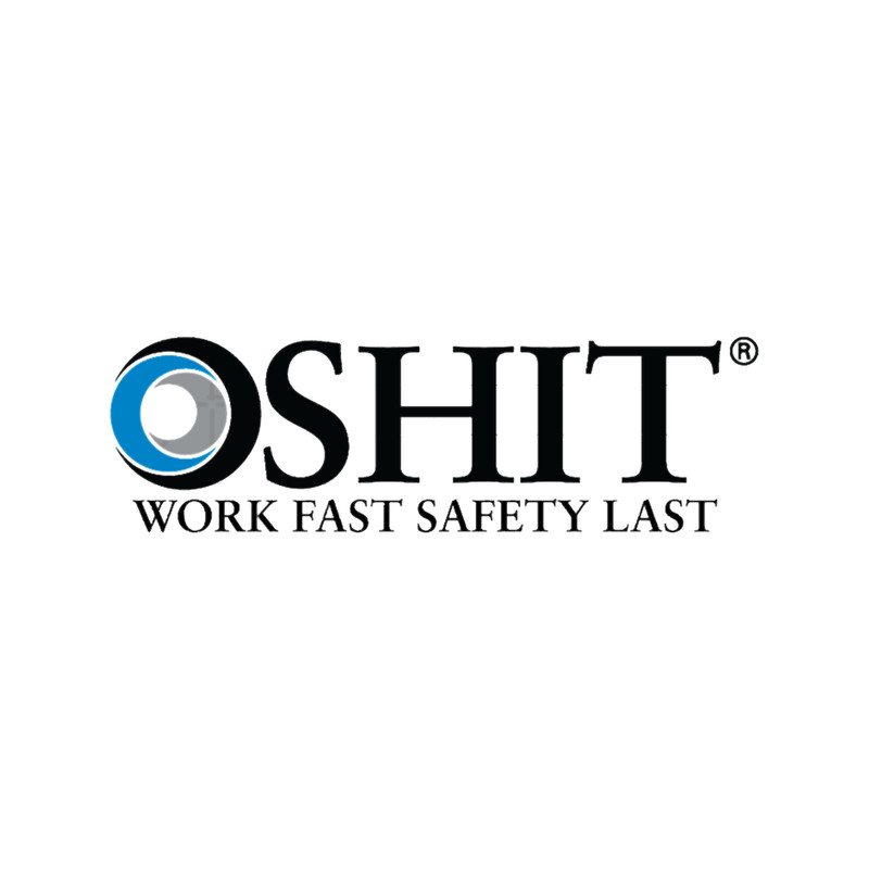 Oshoot - Safety .png
