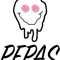 Pepas.png