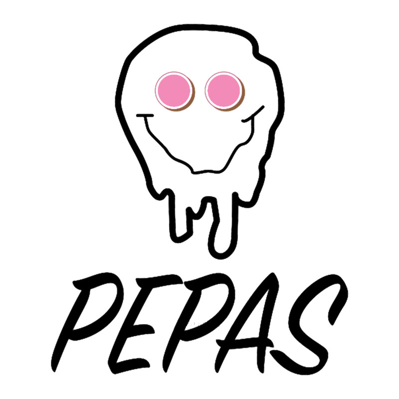 Pepas.png