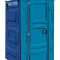 Porta potty.png